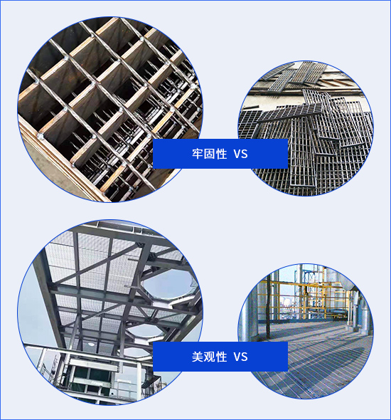 經(jīng)驗(yàn)豐富